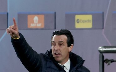 Испански клубове в битка за играч на Арсенал