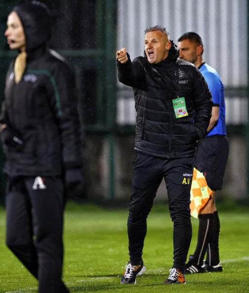 Ботев Пловдив Локомотив София1