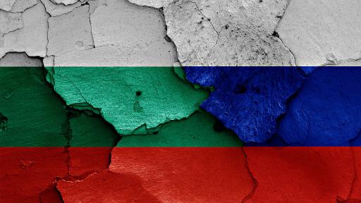 <p>Русия иска да отвори генерално консулство във Варна?</p>
