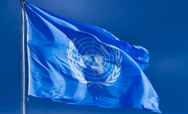 ООН предупреди за опасността от 