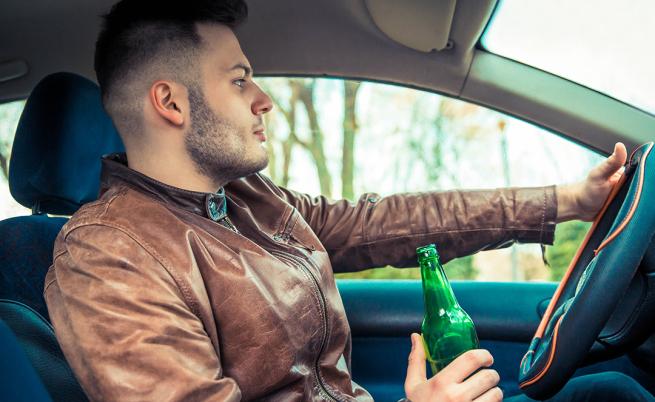 Дрогирани и пияни шофьори - можем ли да спрем тази практика (ВИДЕО)