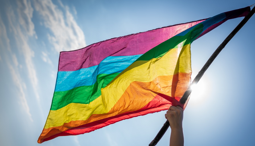 Върховният съд отказа да преразгледа еднополовите бракове в САЩ