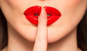 „Мълчанието е тяхната сила“: Класация на най-потайните зодии