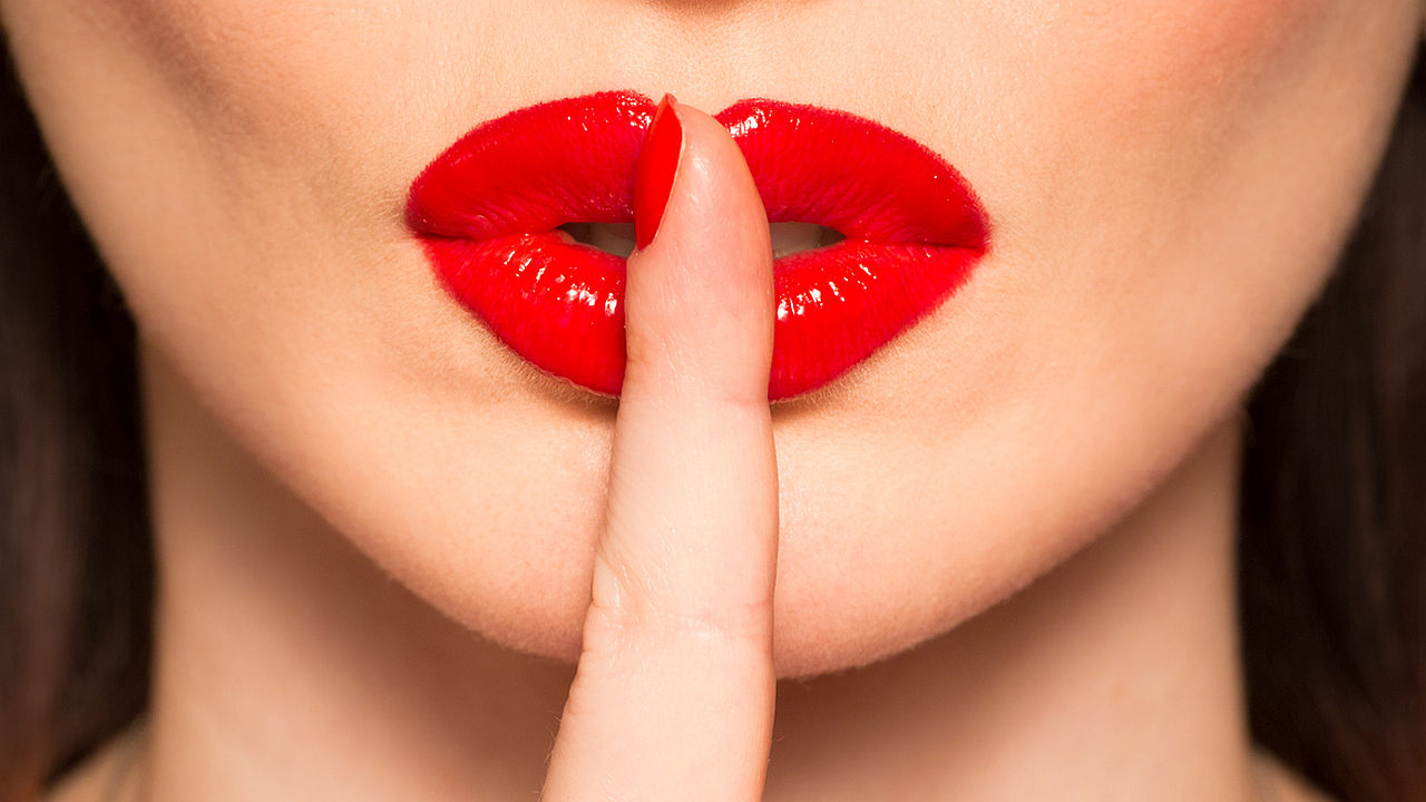 „Мълчанието е тяхната сила“: Класация на най-потайните зодии