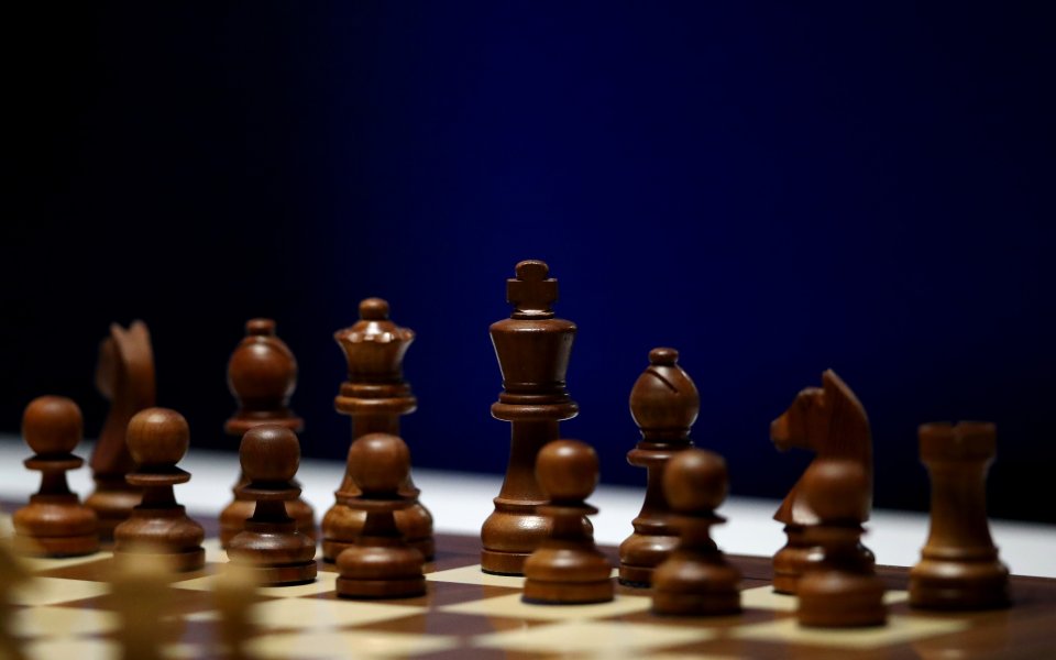 Руската шахматна федерация взе важно решение