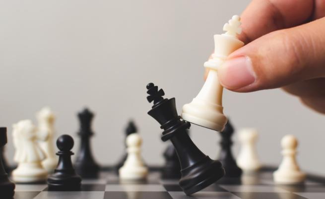 Ще спечели ли Нургюл Салимова световната титла по шахмат