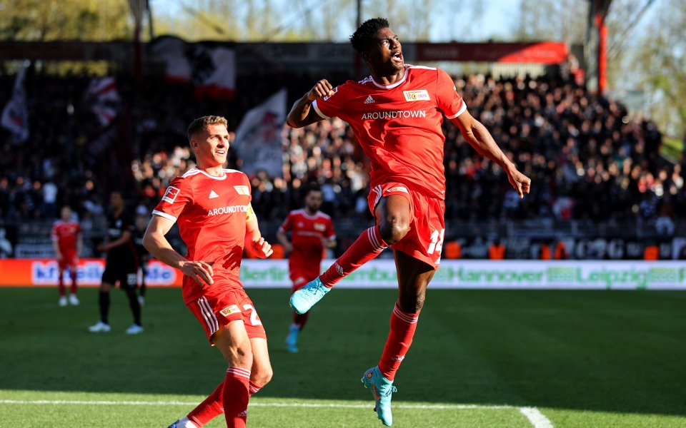 След паметната победа с 3:2 на &ldquo;Камп Ноу&rdquo; в четвъртък