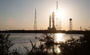 <p>Астронавтите от&nbsp;Artemis II се подготвят за завръщане на Земята като "огнено кълбо"</p>