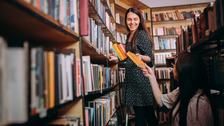  Най-щедрите знаци на зодиака 