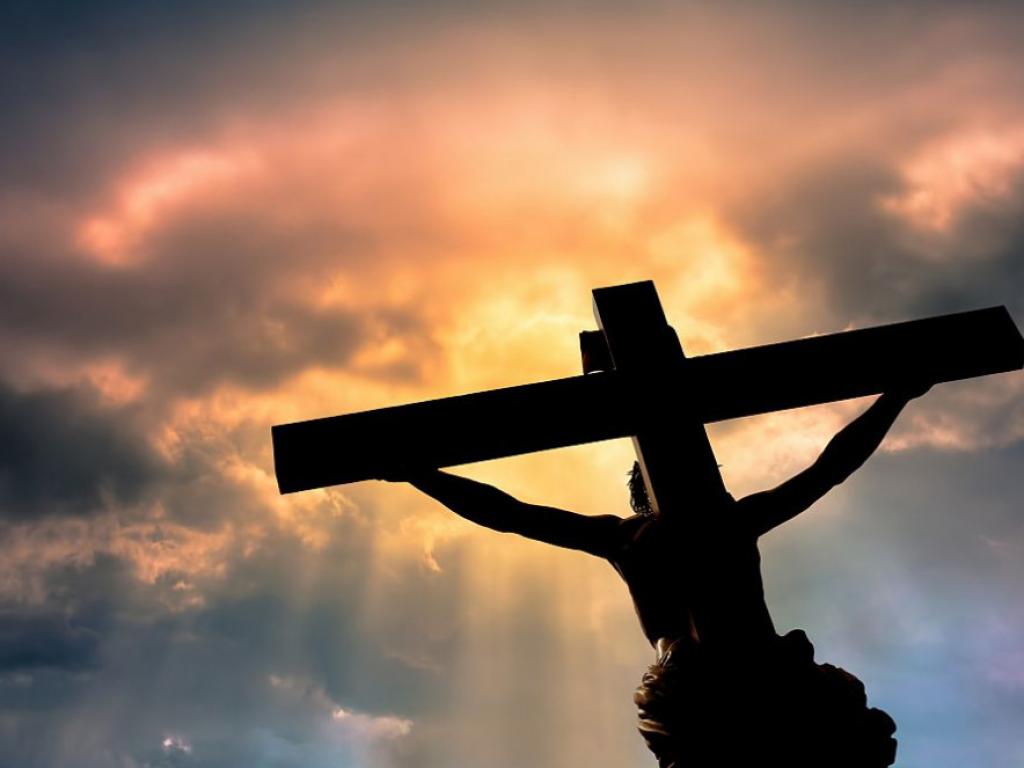 Миналата седмица едно проучване от 2022 г предизвика медийна буря