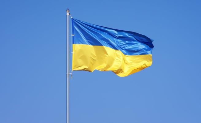 Украйна обеща подкрепа на Молдова срещу Русия