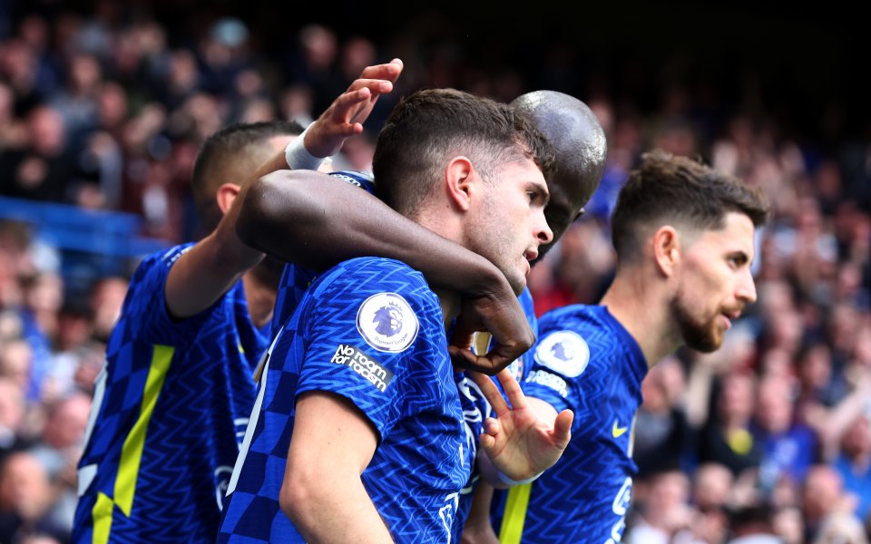 Продажбата на Челси все още не е финализирана, след като