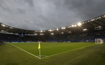 Лацио посреща Милан в мач от 34 ия кръг на италианската