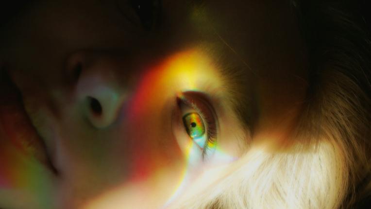  4-те най чувствителни знаци на зодиака 