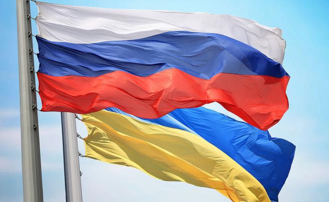 Украйна няма да преговаря с Москва за закупуването на реакторите от България