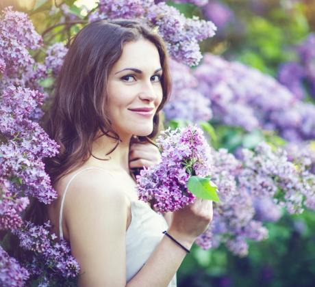 Прекрасен ден Нека го стартираме с усмивка и пожелание за