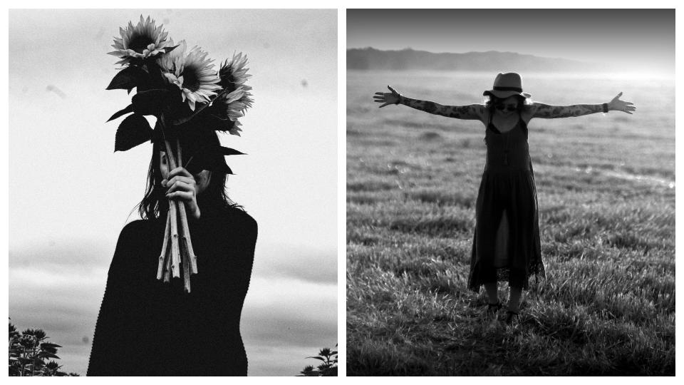 Случвало ли ви се е да кажете нещо и човекът