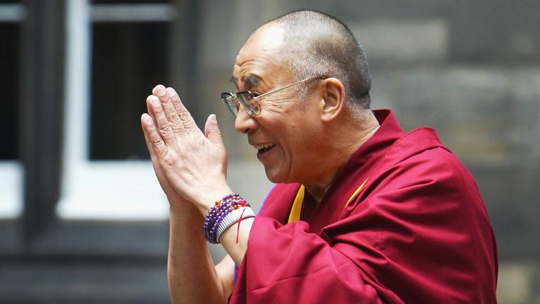  От тук ли си или падаш от небето: правилните отговори 