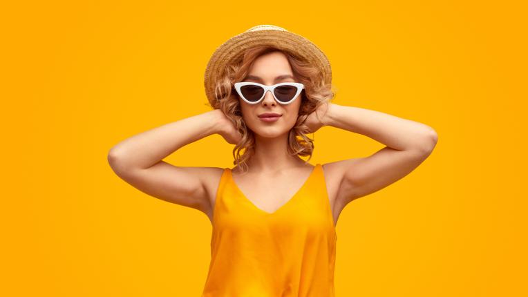  Обличане за благополучие: няколко хрумвания за „ допаминов тоалет “ 