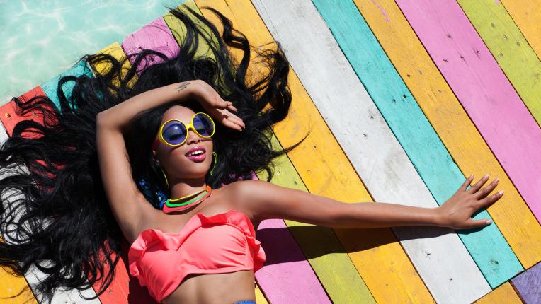  Обличане за благополучие: няколко хрумвания за „ допаминов тоалет “ 