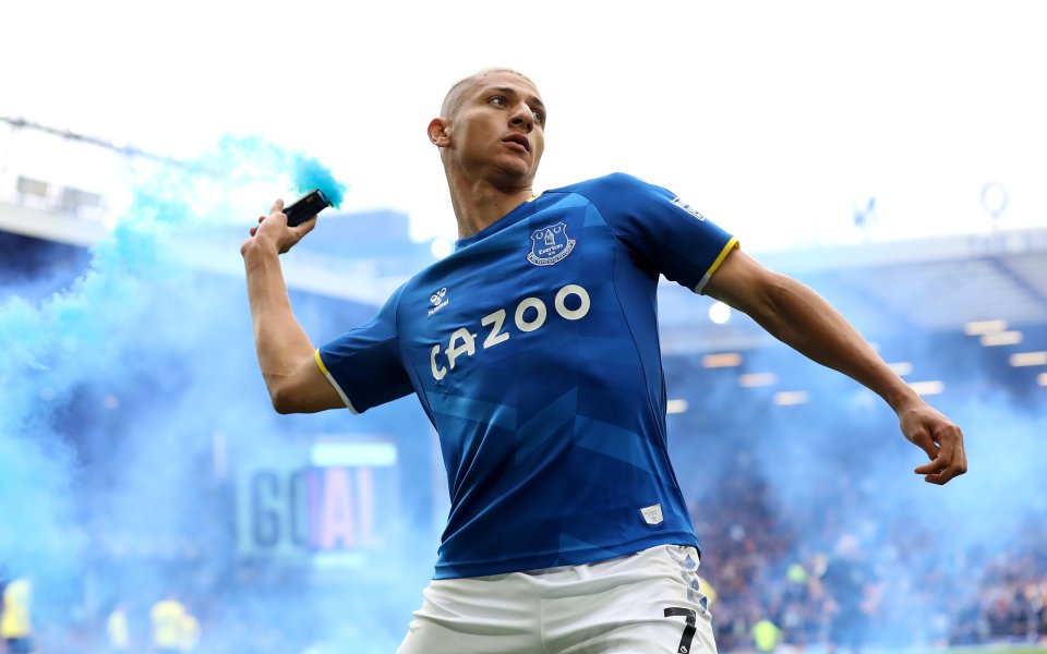 Футболната асоциация в Англия ще разследва инцидент с участието на