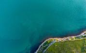 Снимката е илюстративна