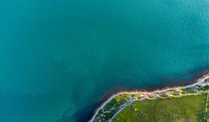 Снимката е илюстративна