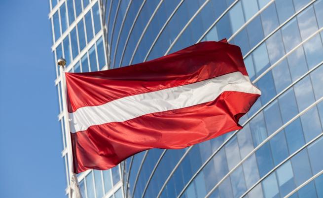 Латвия призова гражданите си да напуснат Приднестровието