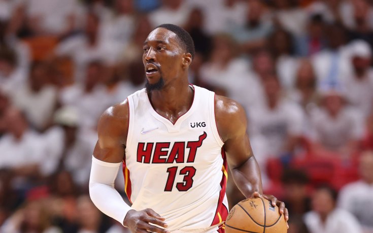 Маями поведе в серията срещу Филаделфия