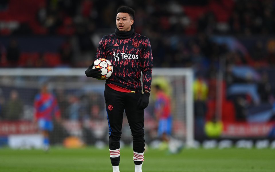 Отборите на Ювентус и Милан ще се опитат да привлекат