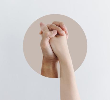 Физическата интимност е един от най силните елементи които отличават романтичната