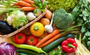 Вкусни и полезни: Ето кои са най-здравословните храни