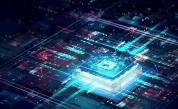 Сеул готви най-голямата AI инвестиция в историята си
