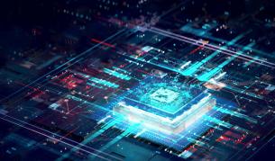 Сеул готви най-голямата AI инвестиция в историята си
