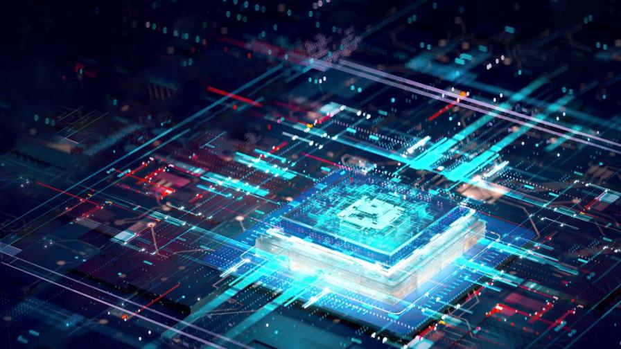 Сеул готви най-голямата AI инвестиция в историята си