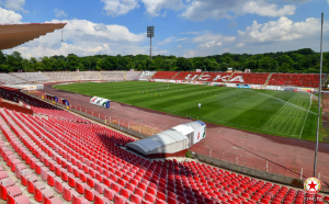 Ще имат ли Левски и ЦСКА нови стадиони?