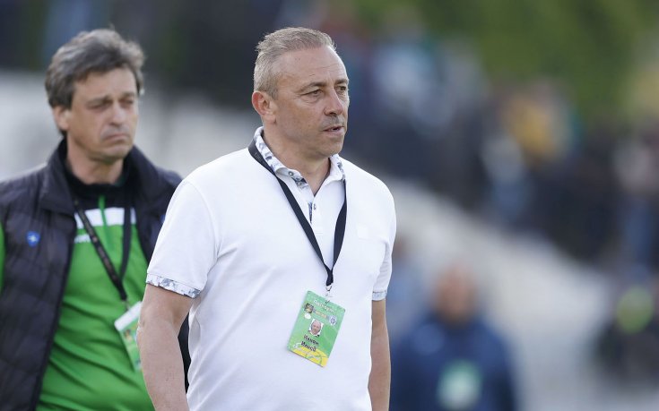 ДК наказа сурово Локомотив Пловдив, Илиан Илиев 