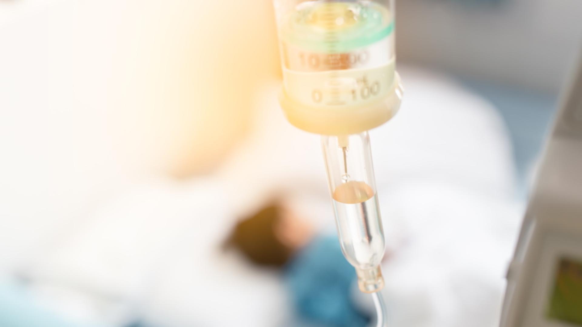 Дете на 13 години се запали в центъра на Монтана