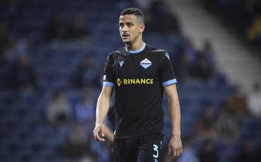 Испанският Бетис си осигури двама бразилски футболисти Със свободен трансфер