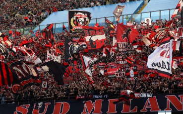Милан най вероятно ще има нови собственици през следващия сезон след