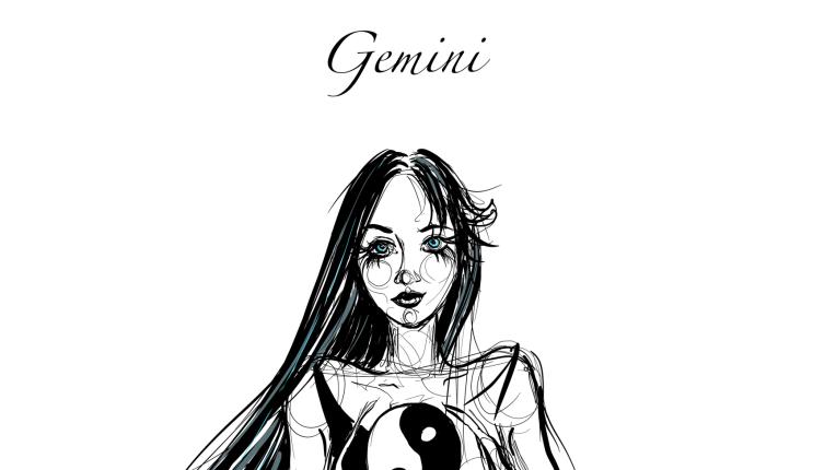  Какво да се оправи всяка зодия с летаргичния интервал на Венера във Водолей 