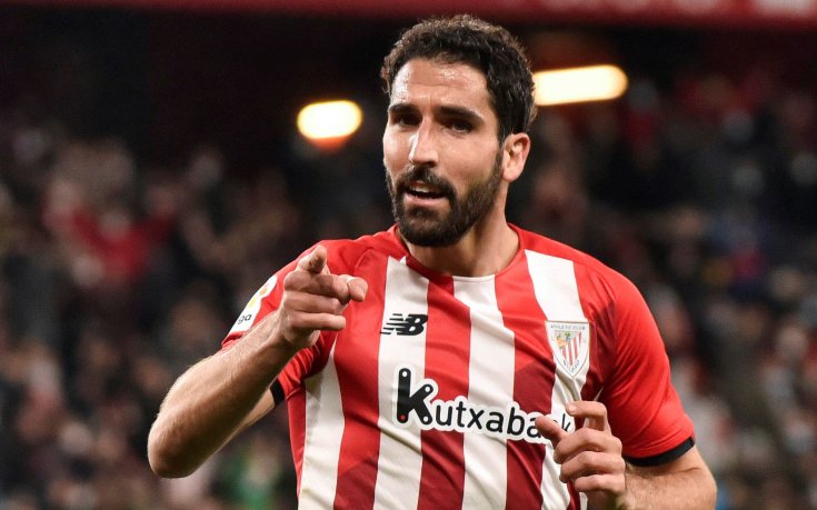 Бивш испански национал приключва кариерата си след края на сезона