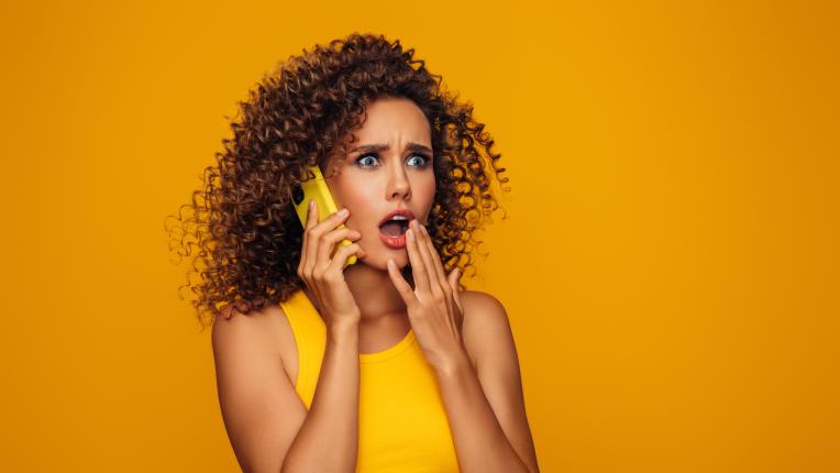  Ретроградният Меркурий тази пролет ще повлияе най-вече тези 4 зодии - ето по какъв начин да се оправят 