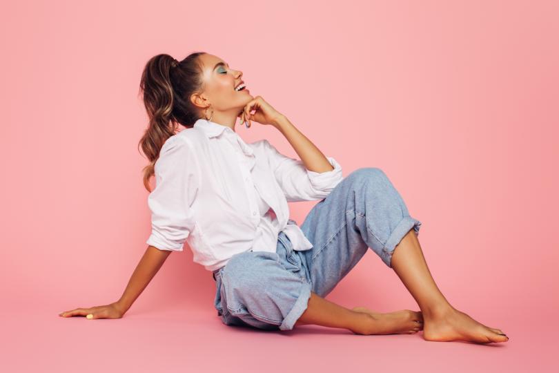 Дневен хороскоп за петък, 13 май - снимка 4