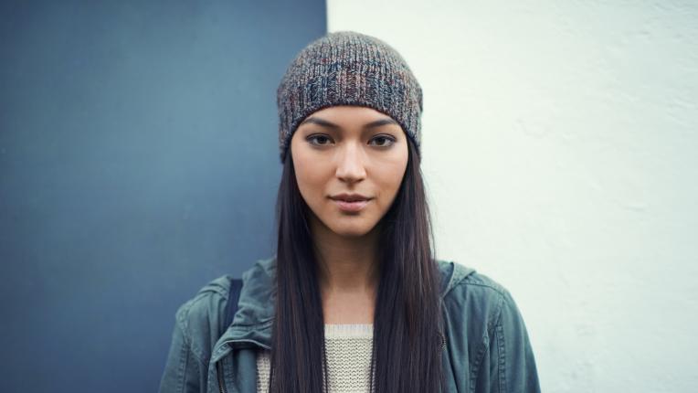  Най-циничните знаци на зодиака 