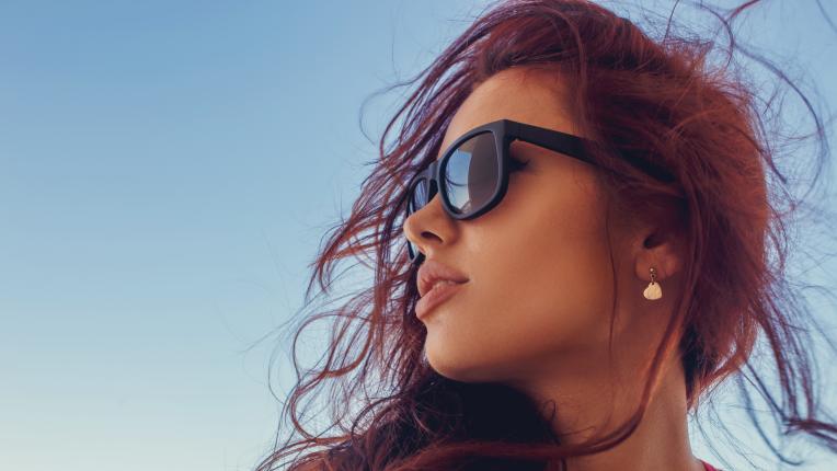  Най-циничните знаци на зодиака 