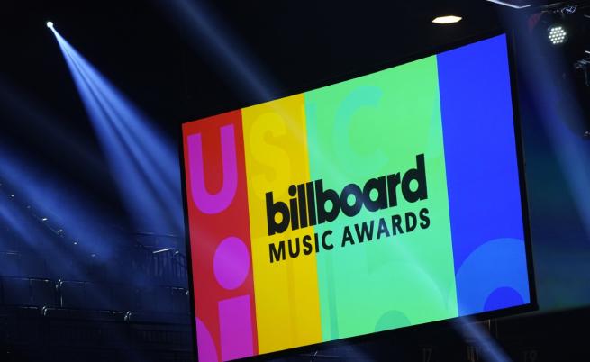 „Billboard“ обяви Джей Зи за най-великия рапър на всички времена