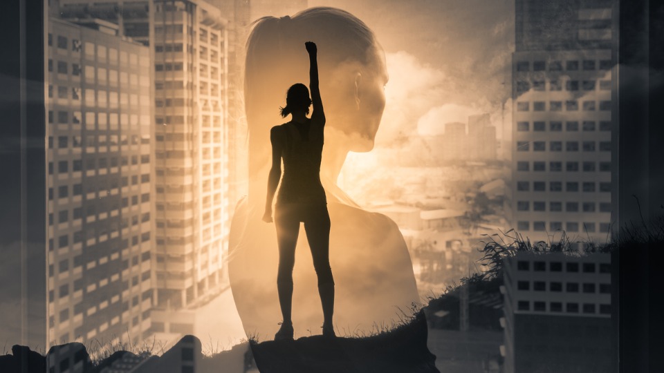 <p><strong>Амбиция</strong></p>

<p>Да знаеш какво точно искаш и какви стъпки трябва да предприемеш, за да стигнеш до там, е ключово за това да станеш милионер.</p>