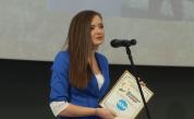 Глория Николова: Наградите „Валя Крушкина“ са сред най-чистите и смислените в журналистиката