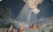Ангели, архангели и нефилими: Тайните на божествените същества